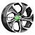 SKAD Original KL-1163 (Kodiaq) 7,5x19/5x112 ET40 D57,1 Алмаз