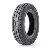 FRONWAY DURAPLUS 36 205/65R16C 107/105R