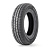 FRONWAY DURAPLUS 36 185x/0x D0 ET0 