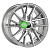 Megami MGM-26 6x14/5x100 ET35 D57,1 GMF