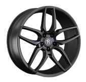 Replay MR322 9x20/5x112 D66.6 ET34 MB