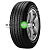 Pirelli Scorpion Verde All Season SCORPION VERDE ALL-SEASON 285/65 R17 116H 