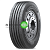 Hankook Smart Flex AH31+ 295/80R22,5 154/149M TL M+S 3PMSF 16PR КИТАЙ