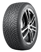 Шина Hakkapeliitta R5 SUV в Самаре