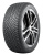 Ikon Tyres Hakkapeliitta R5 SUV 215/65 R17 103R (XL) фото №2