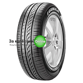 Pirelli Formula Energy 225/55R17 97V TL