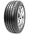 Maxxis M36+ Victra 205/50 R17 93W (RFT)