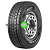 Royal Black DL011 315/70R22,5 156/150L TL