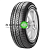 Pirelli Formula Energy 185/60R14 82H TL