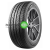 Шина Antares Ingens A1 245/50R18 100V TL RFT M+S в Самаре фото №1
