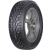 Шина Yokohama iceGUARD IG55 R17 225/55 101T шип в Самаре фото №1 Шина Yokohama iceGUARD IG55 R17 225/55 101T шип в Самаре фото №1