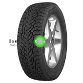 Ikon Autograph Snow 3 SUV 235/60R19 107H XL TL