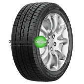 Fortune SnowFun FSR-901 225/55R17 101V XL TL