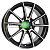Venti 1704 7x17/5x114,3 ET38 D67,1 BD
