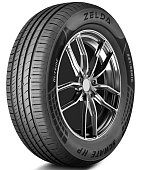 Zelda Surate HP 185/65 R15 88H