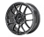 Race Ready CSSD2795 6x14/4x98 D58.6 ET35 G-LP