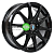 Venti 1616 6,5x16/4x100 ET45 D60,1 BL