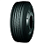 Goodride CR976A 275/70R22,5 148/145M TL M+S 16PR ТАИЛАНД