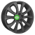 Колесный диск Replay MZ39 7x19/5x114,3 ET45 D67,1 GM (конус, C570) купить в Самаре фото №1 Колесный диск Replay MZ39 7x19/5x114,3 ET45 D67,1 GM (конус, C570) купить в Самаре фото №1