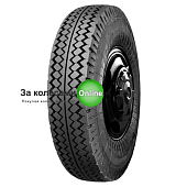 Омскшина ОИ-73Б 10,00R20(280R508) 146/143K TT 16PR + Камера 10,00-20 вентиль ГК-145