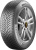 Continental WinterContact TS 870 P 285/45R19 111V XL TL FR фото №2