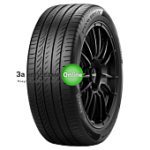 Pirelli Powergy 255/35R18 94Y XL TL