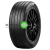 Шина Pirelli Powergy 255/35R18 94Y XL TL в Самаре фото №1