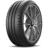 Michelin Pilot Sport Cup 2 305/30ZR19 102(Y) XL N0 TL