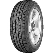 Continental CONTICROSSCONTACT LX SPORT 285/40 R21 109H 