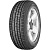 Continental CONTICROSSCONTACT LX SPORT 255/55 R18 109H 
