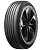 Hankook iON ST AS IH61 235/50R18 97V TL
