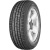 Continental CrossContact LX Sport 285/40R21 109H XL Conti AO TL фото №2