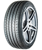 Massimo VITTO RFT 245/45 R18 96W (RFT)
