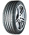 Massimo VITTO SUV 215/55 R18 99V (XL)