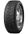 Шина TUNGA NORDWAY 185/70R14 88Q