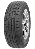 AUSTONE SP-303 235/60 R17 102V 