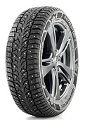 Royal Black ROYALSTUD II 215/65 R16 102T (XL)