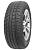 AUSTONE SP-303 245/45 R19 102Y 