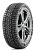 ROYAL BLACK ROYALSTUD II 195/75R16C 107/105R