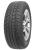 Шина AUSTONE SP-303 235/60 R17 102V в Самаре фото №1 Шина AUSTONE SP-303 235/60 R17 102V в Самаре фото №1