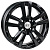Tech Line RST.065 6x15/4x100 D60.1 ET50 BL