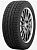Toyo OBSERVE GSi6 OBSERVE GSI-6 225/40 R18 92V 