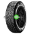 Шина Pirelli Ice Zero 195/65R15 95T XL KS TL (шип.) в Самаре фото №1