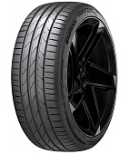 Hankook Ventus evo K137 225/40ZR18 92Y XL TL