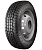 HK-520 Kama-Euro 205/75 R16C 110R