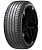 Hankook Ventus evo K137 235/40ZR18 95Y XL TL