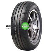 LingLong Leao Nova-Force Van HP 205/65R16C 107/105R TL 8PR