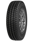 Cordiant Business (CA-2) BUSINESS CA-2 225/65 R16C 112/110R 