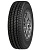 Cordiant Business (CA-2) BUSINESS CA-2 225/65 R16C 112/110R 