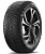 Michelin Pilot Alpin 5 SUV 275/35 R21 103V (XL)